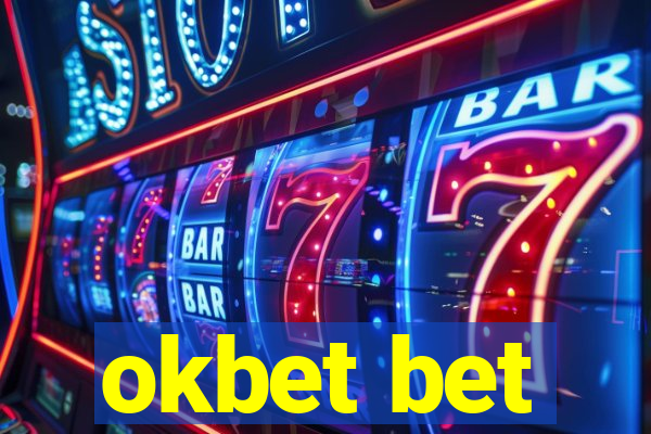 okbet bet